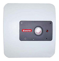 Ariston SG 10 UR