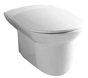  ,    LAUFEN Mylife 820946